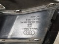 20250313_084820.jpg