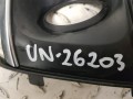 20250313_084837.jpg