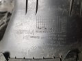 20250313_091707.jpg