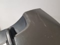 20250313_113658.jpg