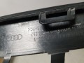 20250313_113829.jpg