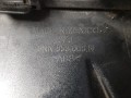 20250313_113925.jpg