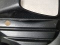 20250313_114127.jpg
