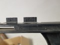 20250313_114650.jpg