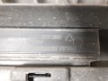 20250313_123758.jpg