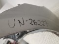20250313_130121.jpg
