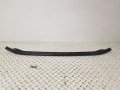 20250318_090856.jpg