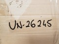 20250318_130149.jpg