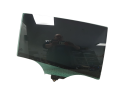 20250318_130331.png