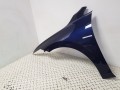 20250320_153447.jpg