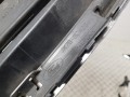 20250321_082219.jpg
