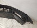 20250321_124104.jpg