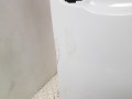 20250321_135816.jpg