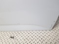 20250321_135818.jpg
