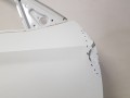 20250321_135820.jpg