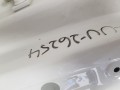 20250321_135940.jpg