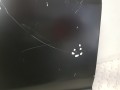 20250324_104649.jpg