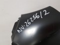 20250324_104651.jpg