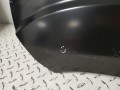 20250324_104952.jpg