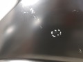 20250324_104955.jpg