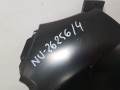 20250324_104956.jpg