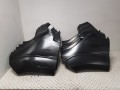 20250324_104246.jpg
