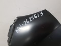 20250324_104837.jpg