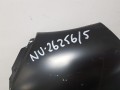 20250324_105114.jpg