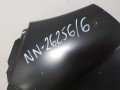 20250324_105211.jpg
