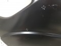 20250324_105316.jpg
