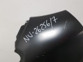 20250324_105317.jpg