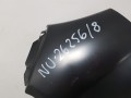 20250324_105420.jpg