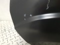 20250324_105647.jpg