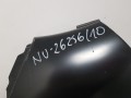 20250324_105649.jpg