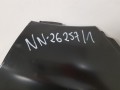20250324_111136.jpg