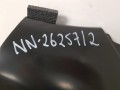 20250324_111233.jpg