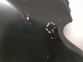 20250324_111441.jpg
