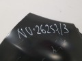 20250324_111442.jpg