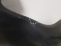 20250324_111638.jpg