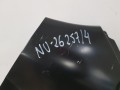 20250324_111640.jpg