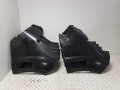 20250324_110942.jpg