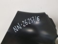 20250324_111855.jpg