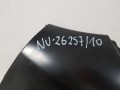 20250324_112519.jpg