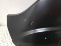 20250324_113831.jpg