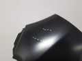 20250324_113834.jpg