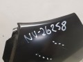 20250324_113921.jpg