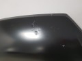 20250324_121551.jpg