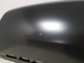 20250324_121552.jpg