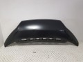 20250324_121838.jpg