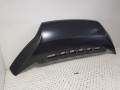 20250324_121848.jpg